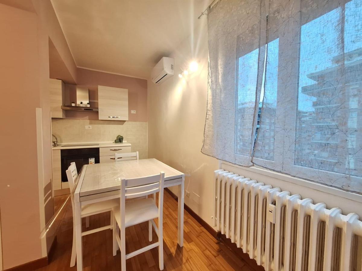 Appartamento Roma Tiburtina 外观 照片