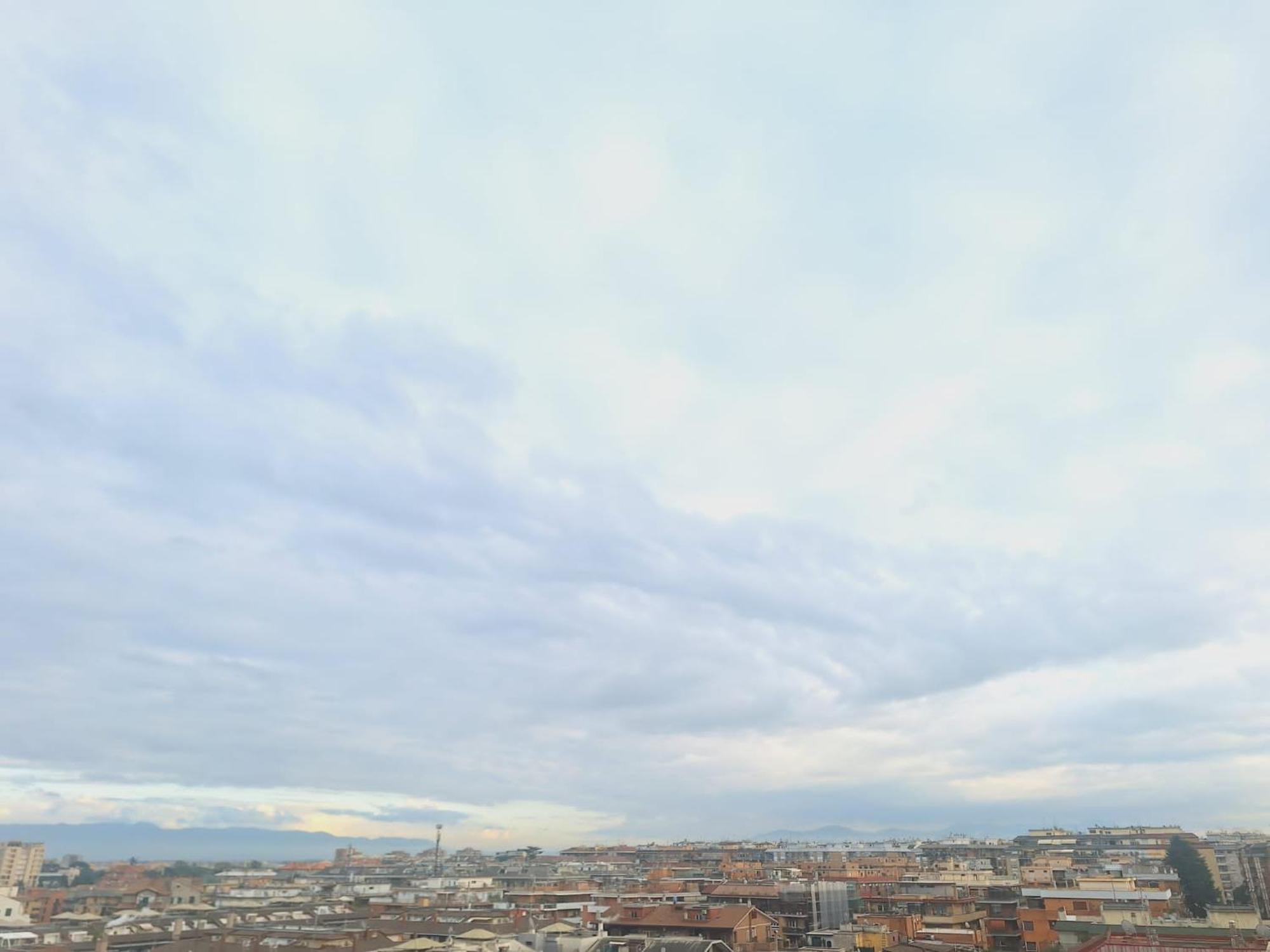 Appartamento Roma Tiburtina 外观 照片